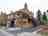 The Castle Inn: Outside of The Castle Inn 