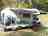 Camping Village Internazionale Firenze: View of the pitches