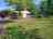 Resort & Camping - Val De Braye 