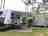 Huntsville Caravan Park: A short stroll to your private ensuite
