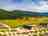Big Bear Plitvice Camping Resort: The campsite 