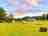 Charisworth Farm: Photo 1 - Camping area (photo added by manager on 15/08/2022)