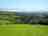 Cheglinch Camping: Breathtaking views
