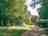 Camping Stolos: Pitches on site 