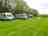 Greenore Camping and Caravanning