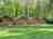 Vakantiepark Bonte Vlucht: Safari tents 