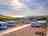 Woolacombe Sands Holiday Park: Sea view pitches (photo added by manager on 03/03/2025)