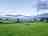 Forth House Caravan Site: Site with views