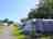Snowdon View Caravan Park 