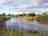 Wagtail Park: Fishing lake (photo added by manager on 25/06/2025)