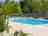Camping La Digue