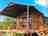 Le Moulin de David