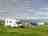 Grannie's Heilan' Hame Holiday Park: Spacious pitches 