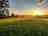 Park Farm Campsite: What a view