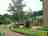 Vakantiepark Bonte Vlucht