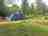 Mount View Farm