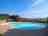 Campeggio Paradiso: Swimming pool