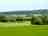 Stow-on-the-Wold Rugby Club: Views from the camping field