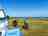 Carreg y Gwynt Caravan and Camping