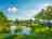 Camping Ter Leede 