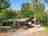 Bucklebury Farm: Tents in the woodland next to the deer park (photo added by manager on 09/29/2023)