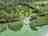 Balatontourist Camping Naturist Berény