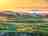Isle Of Iona Campsite: Visitor image of the sunrise on Iona