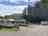 Tyndrum Holiday Park: Fully serviced hardstanding touring pitch 