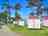 Parque Orbitur Angeiras: Boogie cabins 