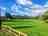 Foxlease: Pitching field