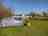 Great Tre-Rhew Farm and Cider House (foto toegevoegd door manager op 3-6-2025)