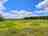 Two Hoots Glamping Site (foto afegida per l'administrador el 17/06/2024)
