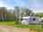 Elm Tree Farm