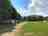 Haddon Grove Farm Campsite