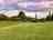 Pear Tree Farm: Visitor image of the campsite field