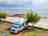 Campsite A' Vouga 