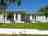 Tahuna Beach Holiday Park: Exterior