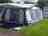 Claylands Caravan Park