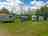 Garslade Farm: Motorhome Pitches (photo added by manager on 08/09/2022)
