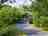 Silverdale Holiday Park: Deluxe cabin in a peaceful and leafy setting (photo added by manager on 01/22/2025)
