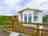Woodend Caravan and Camping Park 