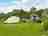 Munnickenheide Buitengewoon Overnachten: Pitches on site