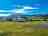 Southview Farm: Visitor image of the beautiful views (photo added by manager on 09/20/2022)