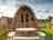 Holme Pierrepont Country Park: Deluxe Arch