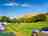 Heartwood Campsite