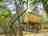 Robinson Glamping Camp Ljubač: Tucked away in the woods 