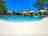 Dionis Camping Zaton: Pool 