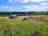 Bilberry Boreen Campsite