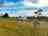 Ettie's Field: Visitor image of pitches