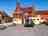 The Bull's Head: View of the pub (photo added by manager on 05/09/2022)